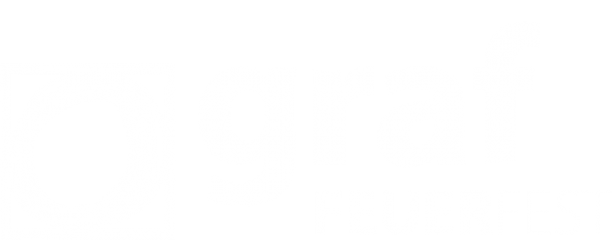 GRAF FEUERFEST e.U.